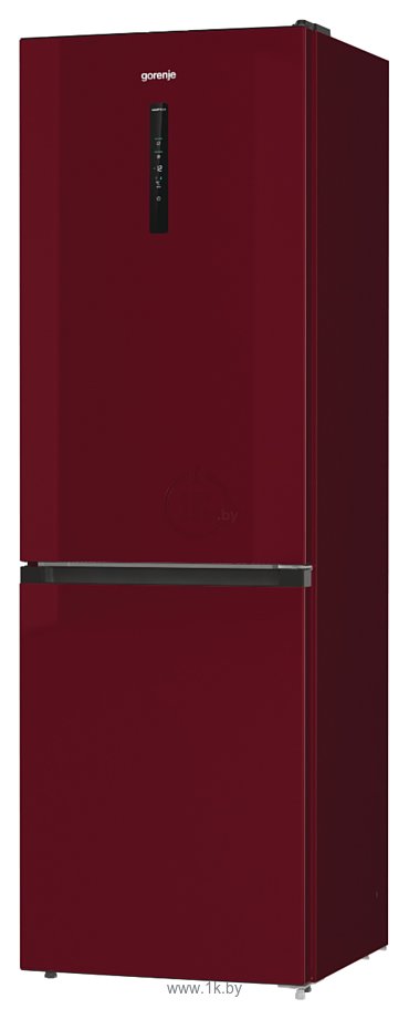 Фотографии Gorenje NRK 6192 AR4