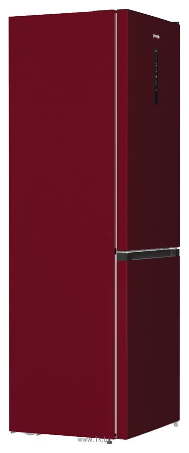 Фотографии Gorenje NRK 6192 AR4