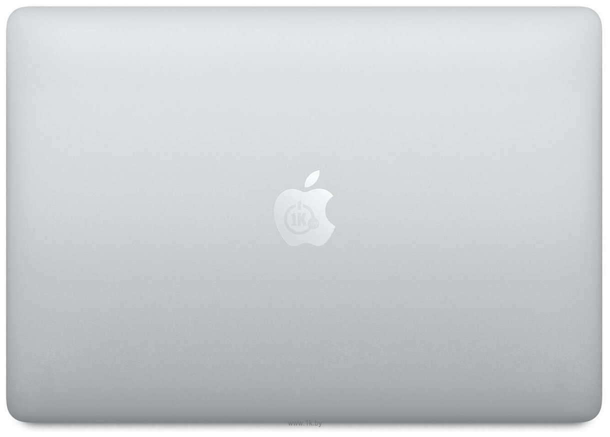 Фотографии Apple Macbook Pro 13" M1 2020 (Z11F0002V)
