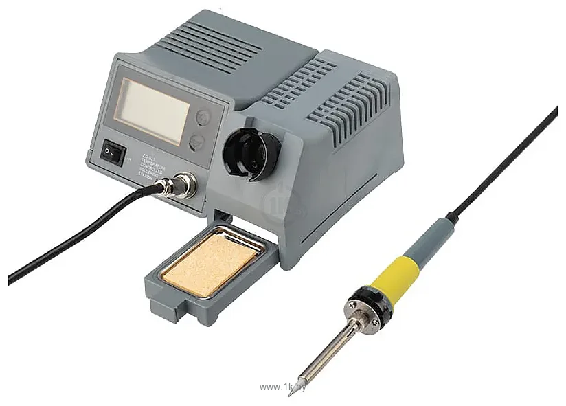 Фотографии Rexant 12-0145