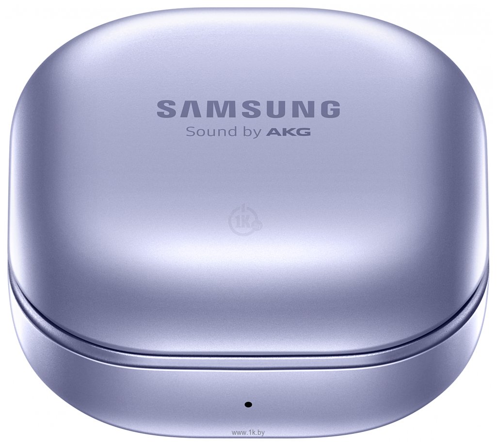 Фотографии Samsung Galaxy Buds Pro