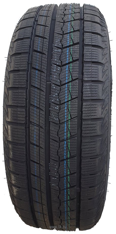 Фотографии Grenlander Winter GL868 245/60 R18 105H