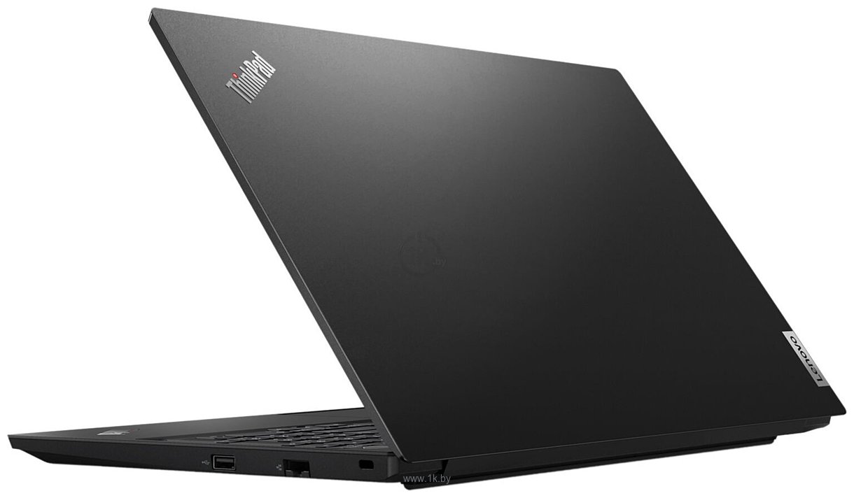 Фотографии Lenovo ThinkPad E15 Gen 2 Intel (20TD003URT)