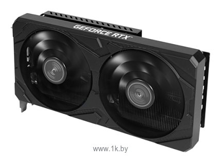 Фотографии KFA2 GeForce RTX 3070 (1-Click OC) 8GB (37NSL6MD2KOK)