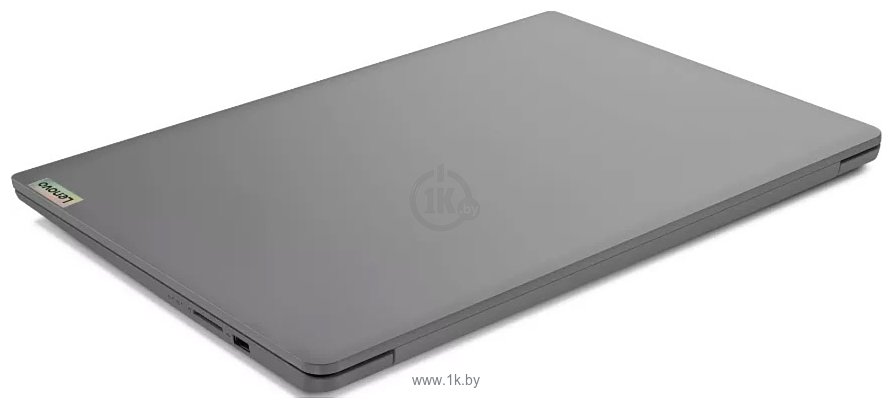 Фотографии Lenovo IdeaPad 3 15ALC6 (82KU00B0RK)