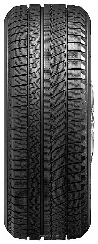 Фотографии Sailun Ice Blazer Arctic Evo 275/40 R20 106V