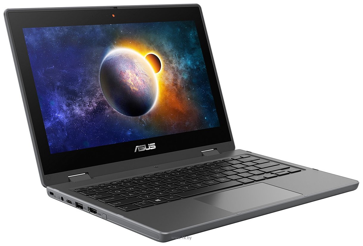 Фотографии ASUS ASUSPro BR1100FKA-BP0570R