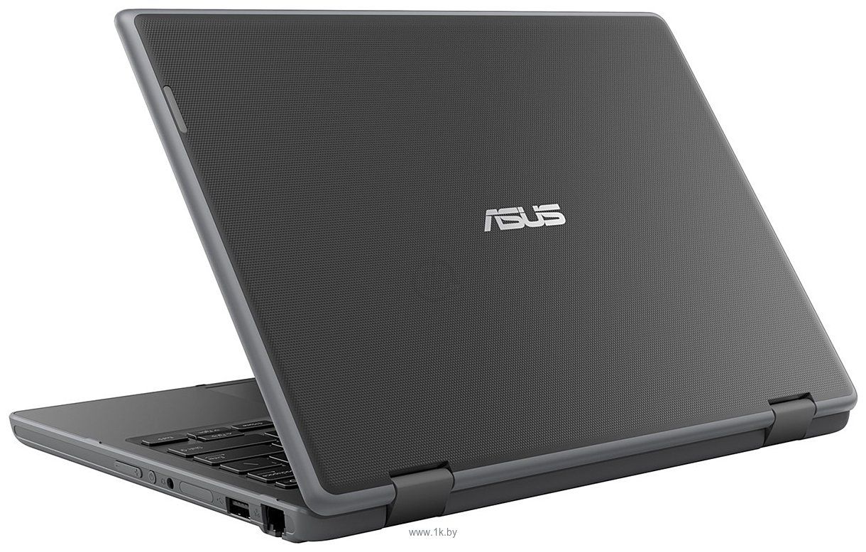 Фотографии ASUS ASUSPro BR1100FKA-BP0570R