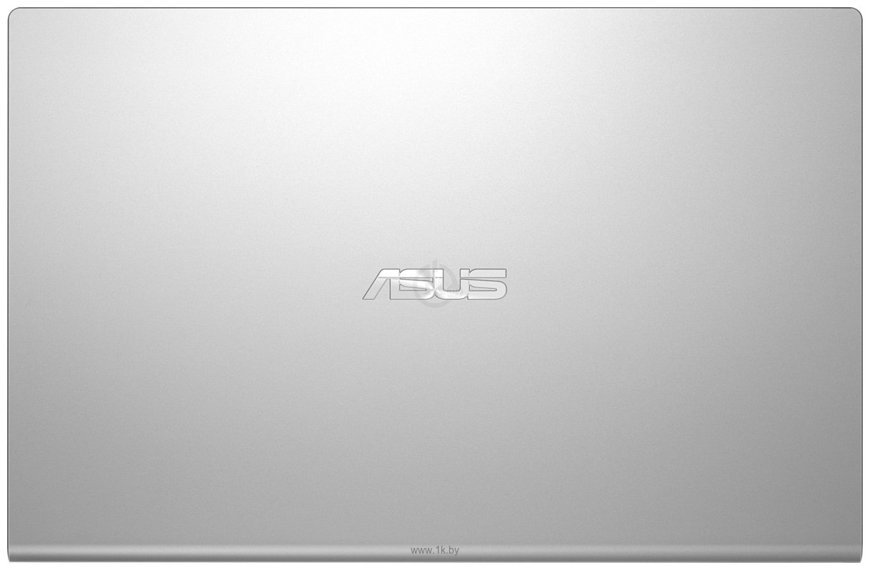 Фотографии ASUS X509FA-BR935T