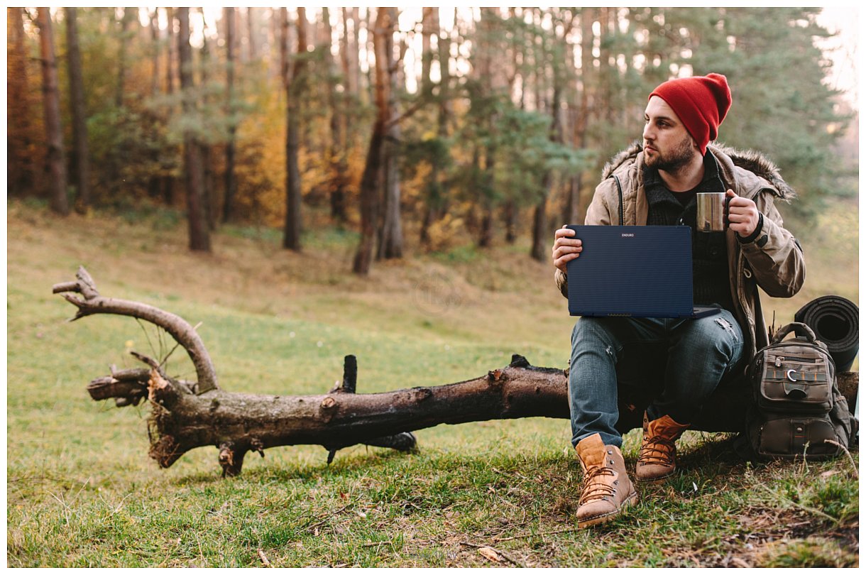 Фотографии Acer Enduro Urban N3 EUN314-51W-55ZD (NR.R1CEU.00B)