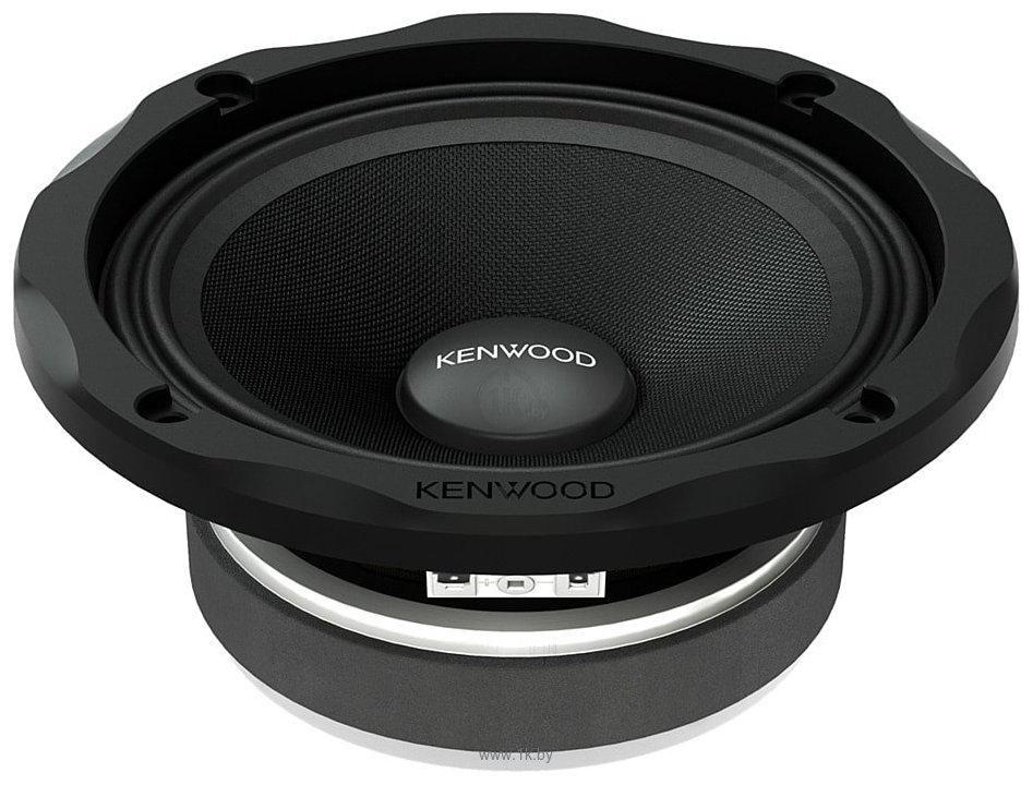 Фотографии Kenwood KFC-SPL65