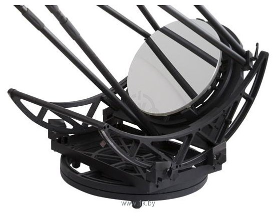 Фотографии Sky-Watcher Dob 18" (458/1900) Truss Tube