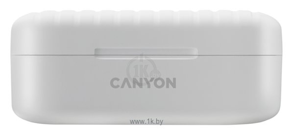 Фотографии Canyon TWS-1 (CNE-CBTHS1W)