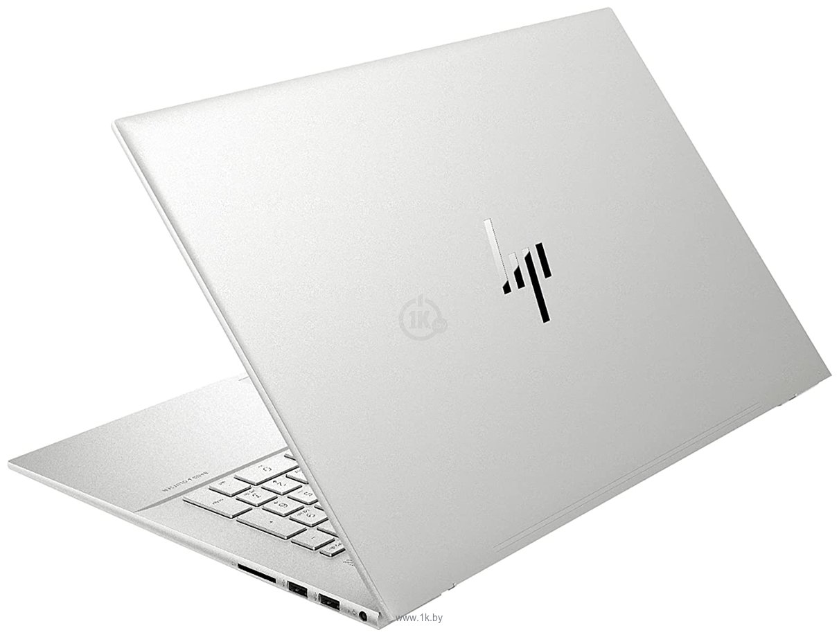 Фотографии HP Envy 17t-ch100 436W4AV-TSSLi716G1TBFHDW11P