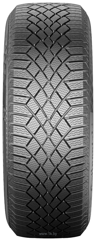 Фотографии Continental VikingContact 7 195/55 R20 95T