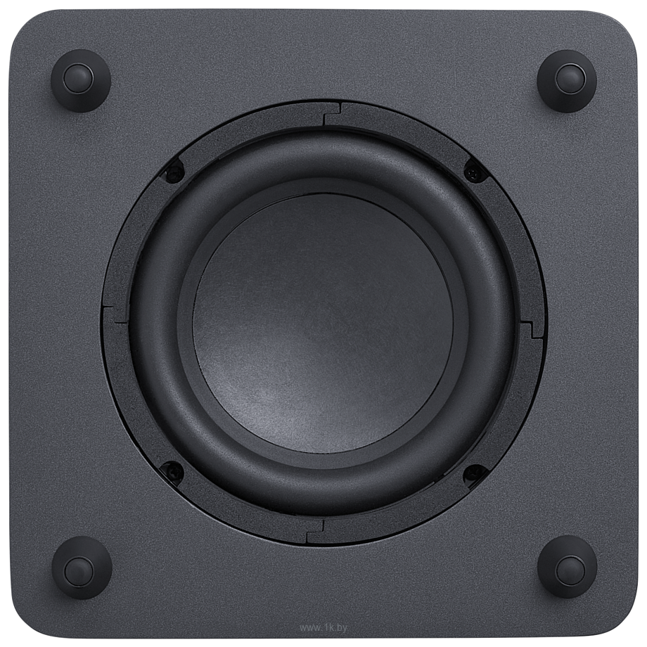 Фотографии JBL Bar 2.1 Deep Bass (MK2)