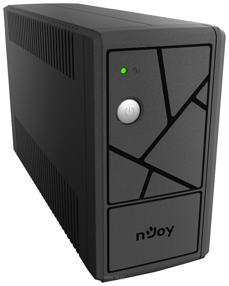 Фотографии nJoy Keen 800 USB