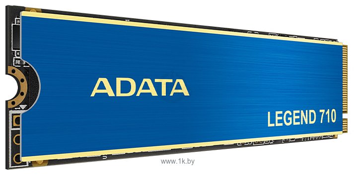 Фотографии A-Data Legend 710 512GB ALEG-710-512GCS