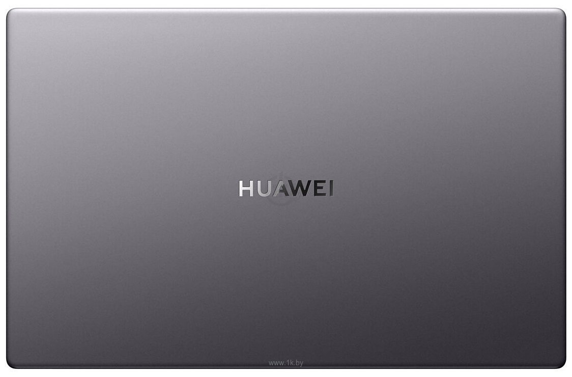 Фотографии Huawei MateBook D 15 BoD-WDH9 (53013ERT)