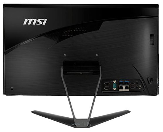 Фотографии MSI Pro 22XT 10M-037XRU 9S6-ACD311-802