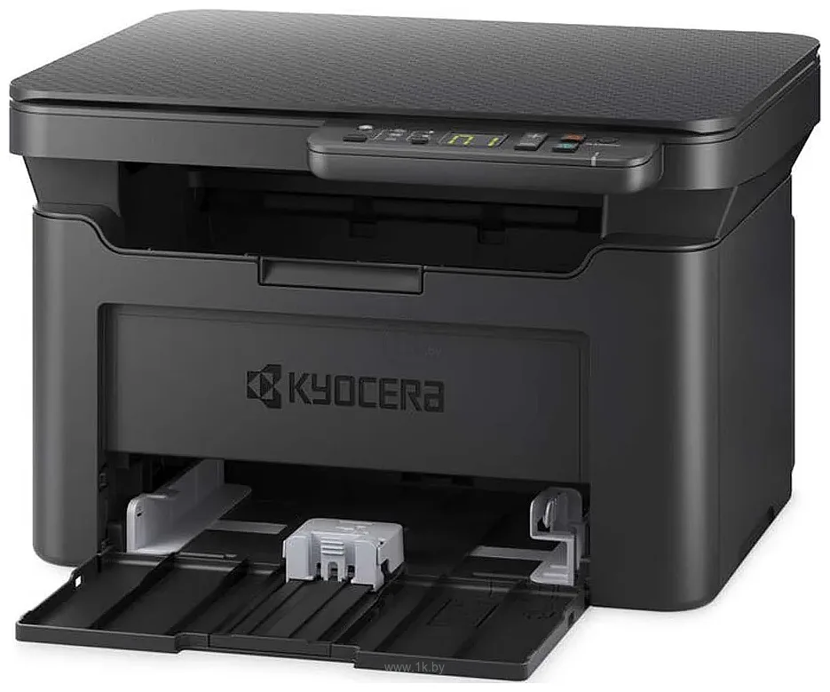 Фотографии Kyocera Mita MA2001
