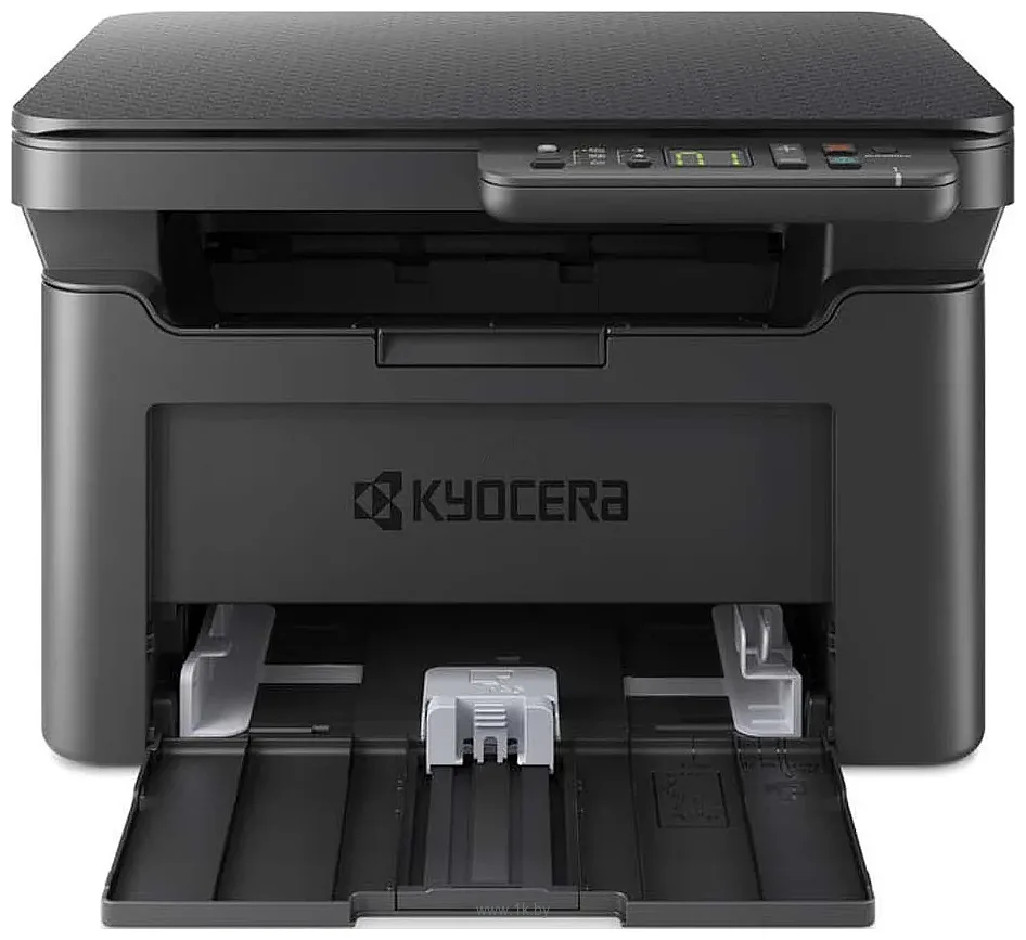 Фотографии Kyocera Mita MA2001