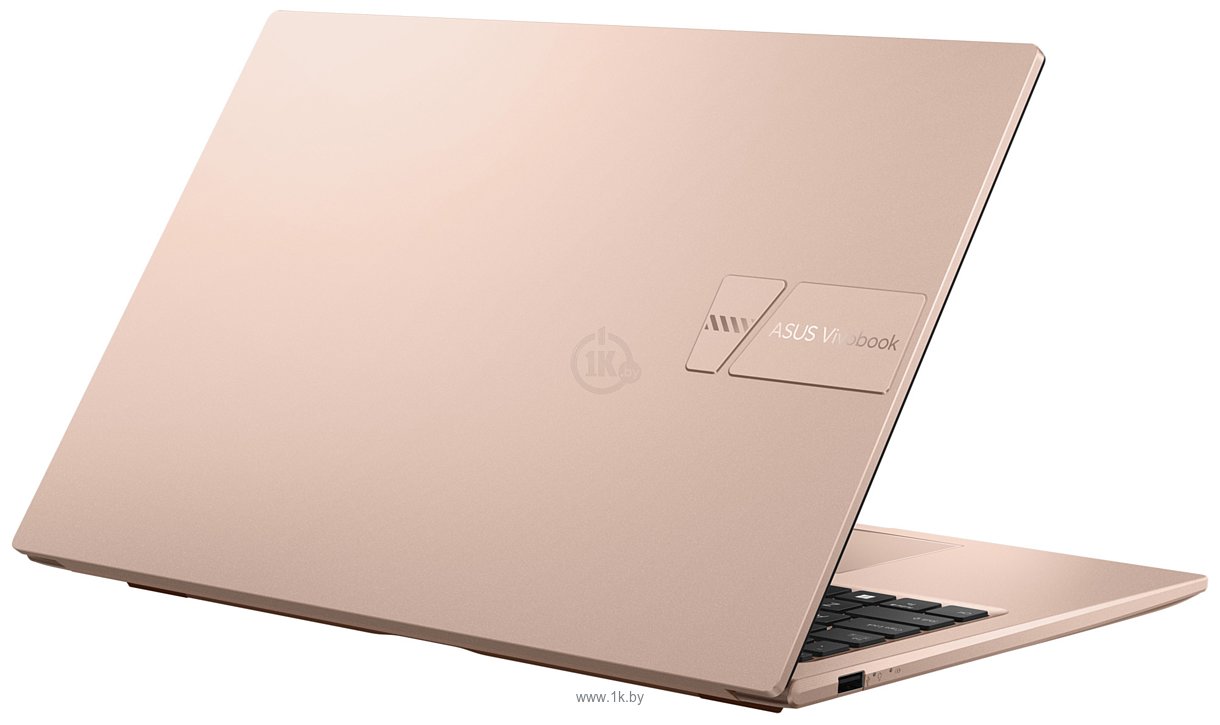 Фотографии ASUS Vivobook 15 X1504VA-BQ146