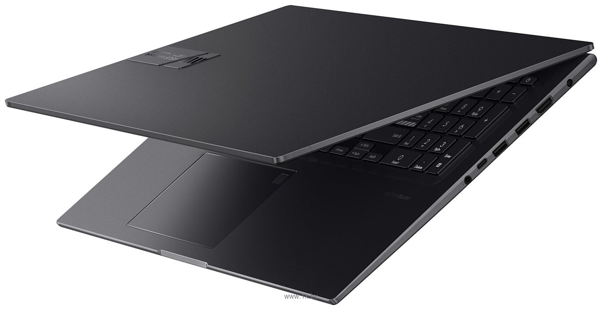 Фотографии ASUS VivoBook 17X M3704YA-AU052