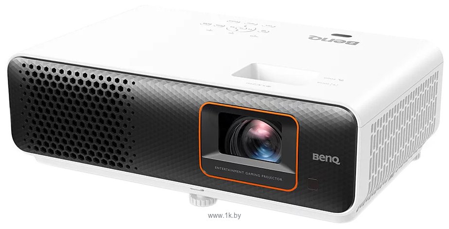 Фотографии BenQ TH690ST