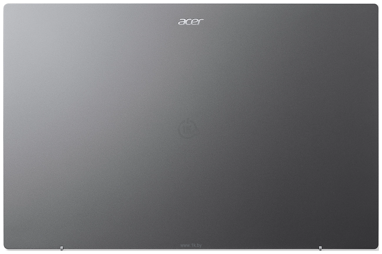 Фотографии Acer Extensa EX215-23-R0GZ (NX.EH3CD.002)