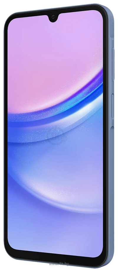 Фотографии Samsung Galaxy A15 SM-A155F 4/128GB
