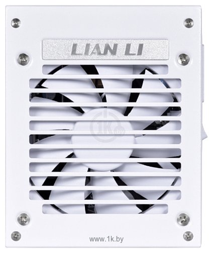 Фотографии Lian Li SP850 G89.SP850W.01EU