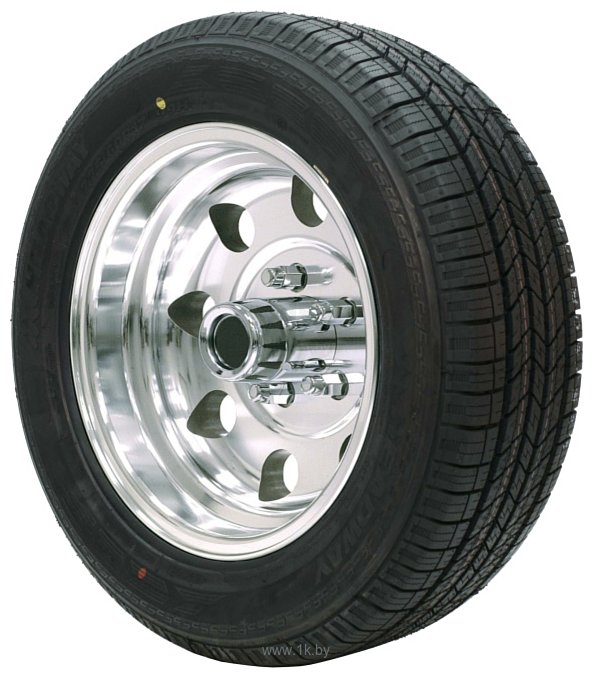 Фотографии Headway HR801 265/70 R16 112S