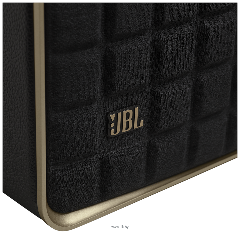 Фотографии JBL Authentics 300  