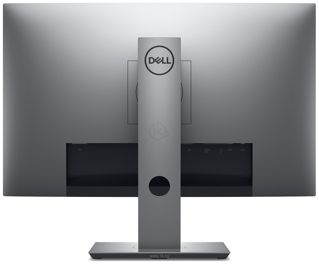 Фотографии Dell UltraSharp UP2720QA