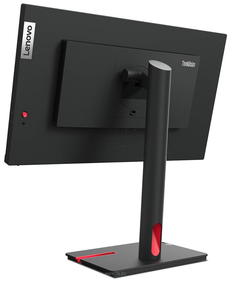 Фотографии Lenovo ThinkVision T23i-30 63B2MAT6EU