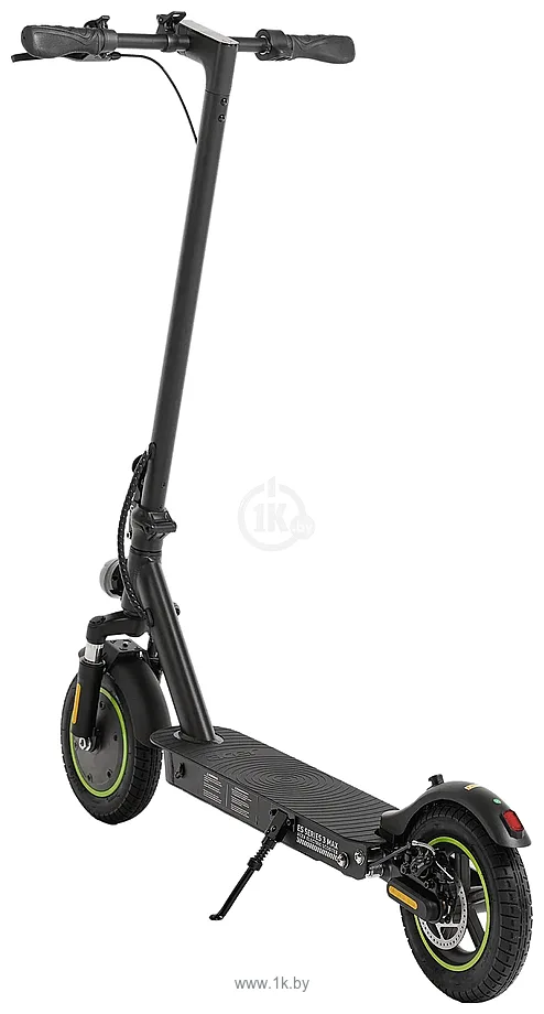 Фотографии Acer ES Series 3 MAX AES203