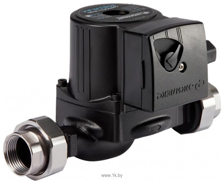 Фотографии ДЖИЛЕКС Циркуль 25/60 Premium