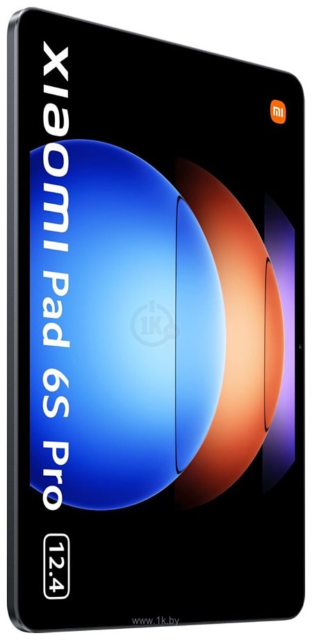 Фотографии Xiaomi Pad 6S Pro 12/512Gb (международная версия)