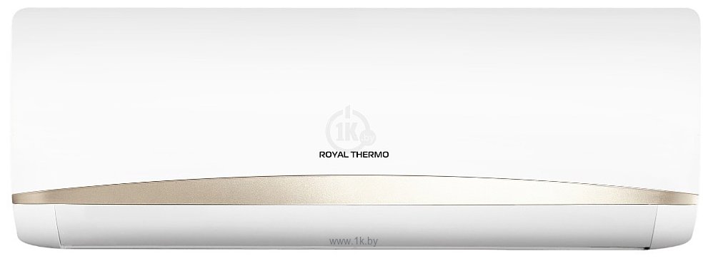 Фотографии Royal Thermo Perfecto RTP-24HN1