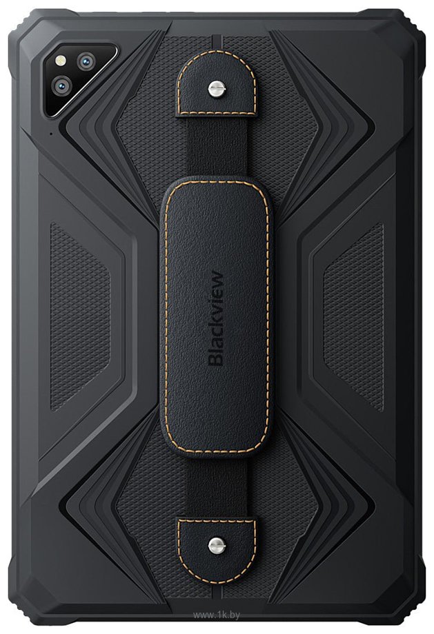 Фотографии Blackview Active 6 LTE 8/128GB