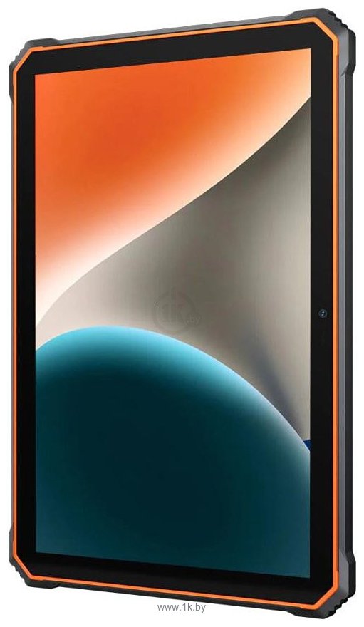 Фотографии Blackview Active 6 LTE 8/128GB