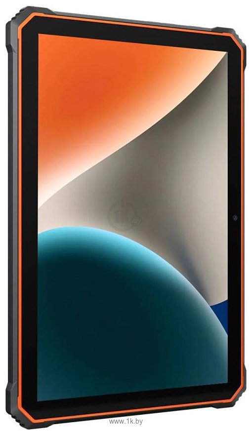 Фотографии Blackview Active 6 LTE 8/128GB