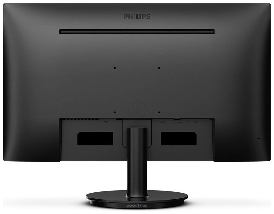 Фотографии Philips V Line 271V8LAB/00