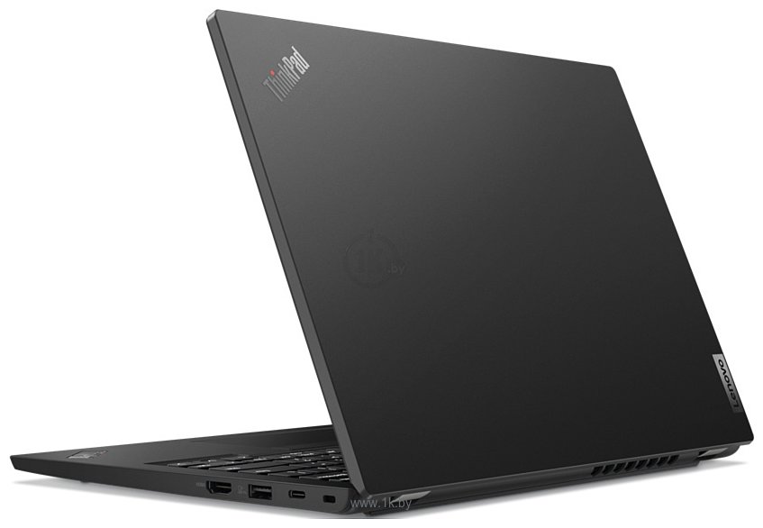 Фотографии Lenovo ThinkPad L13 Gen 4 AMD 21FQA06SCD