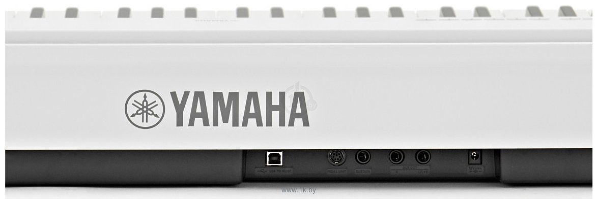 Фотографии Yamaha P-225