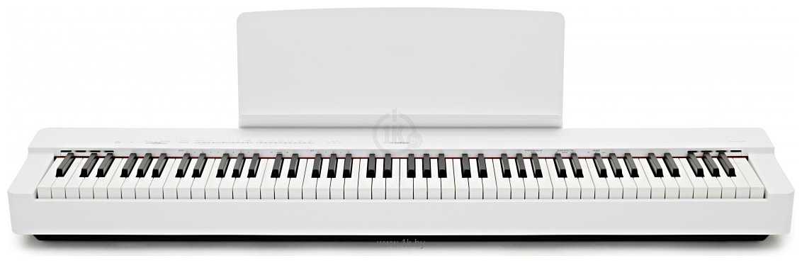 Фотографии Yamaha P-225