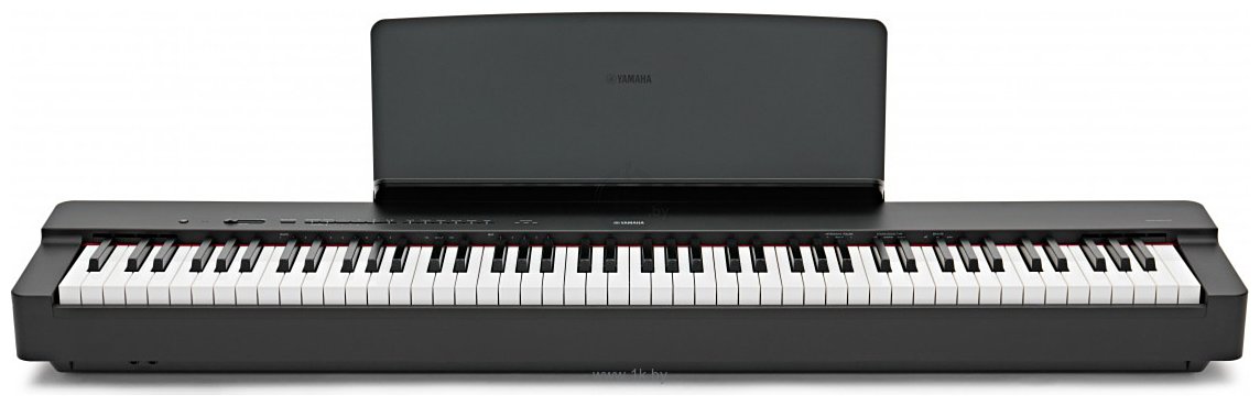 Фотографии Yamaha P-225