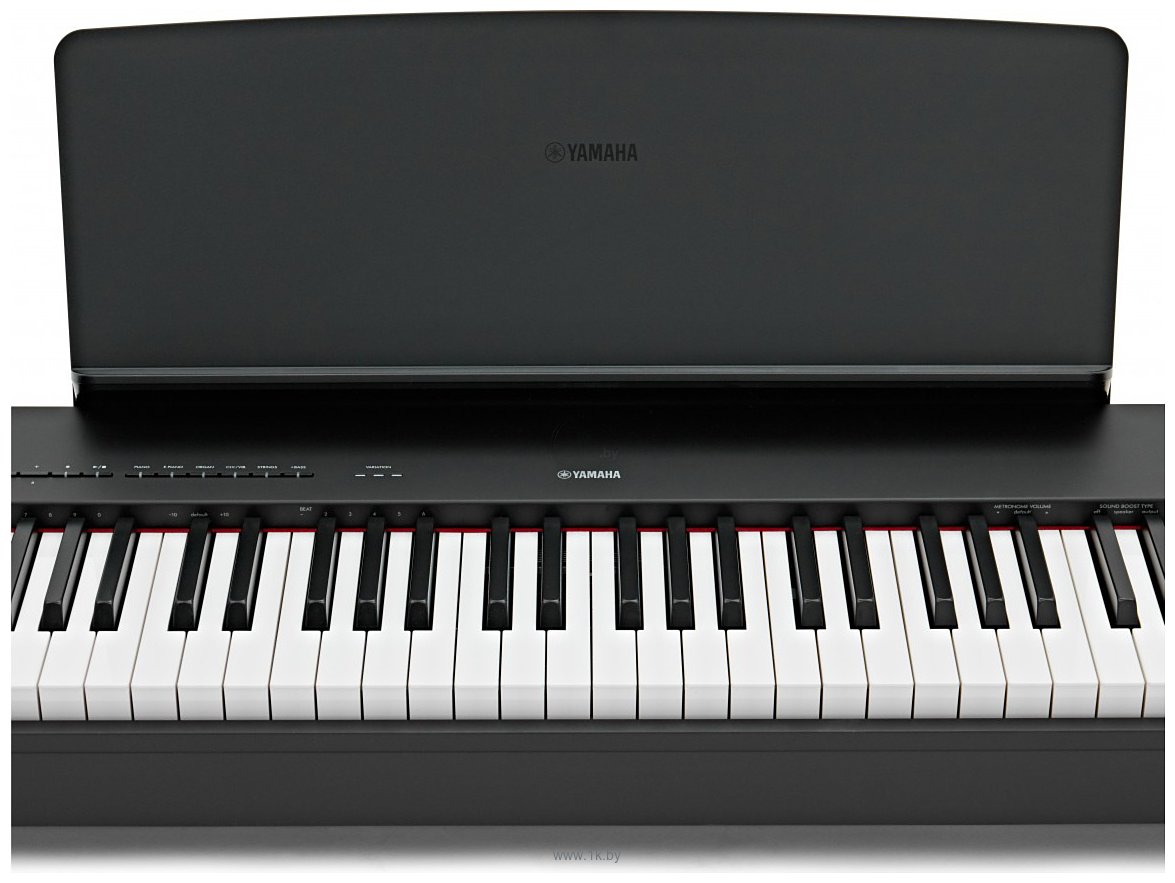 Фотографии Yamaha P-225