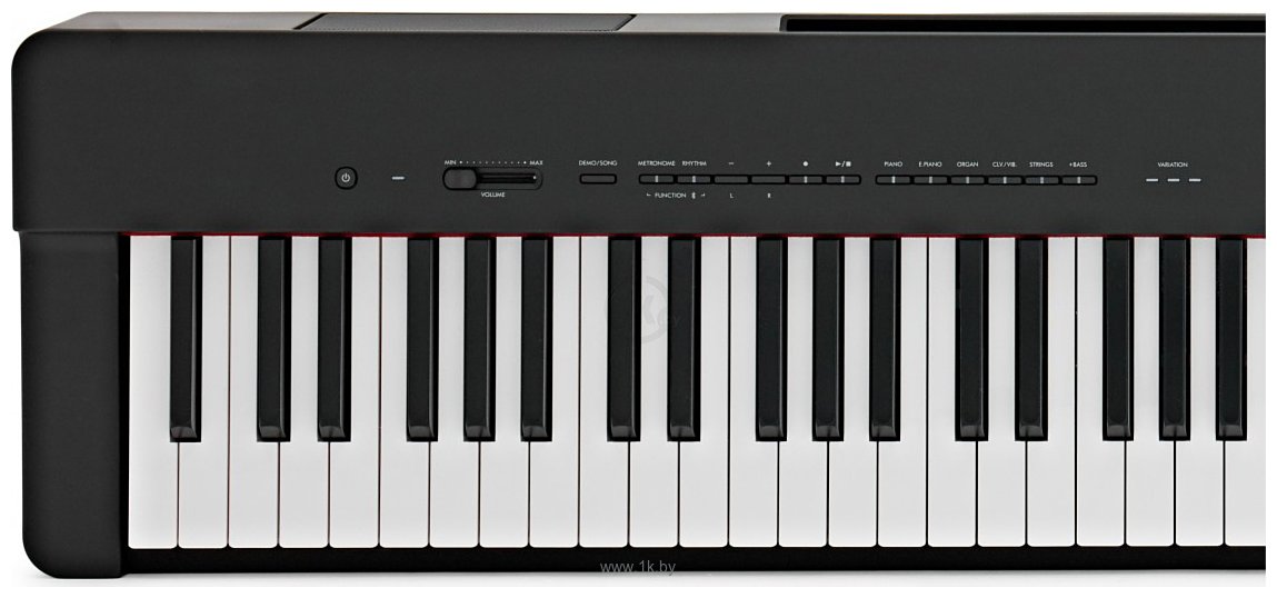 Фотографии Yamaha P-225